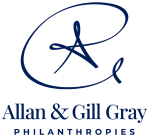 allan-and-gill-gray.png