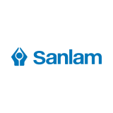 logo-sanlam